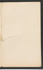 k.k. naturhistorisches Hofmuseum, Intendanzakten 1876-1884 (Hochstetter), Aktenzahl Z.39/1877, Seite 5